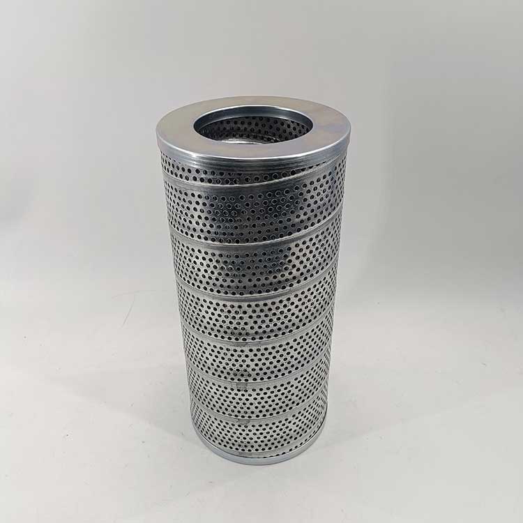 LXJ-360╱168(220)╱104-10-W