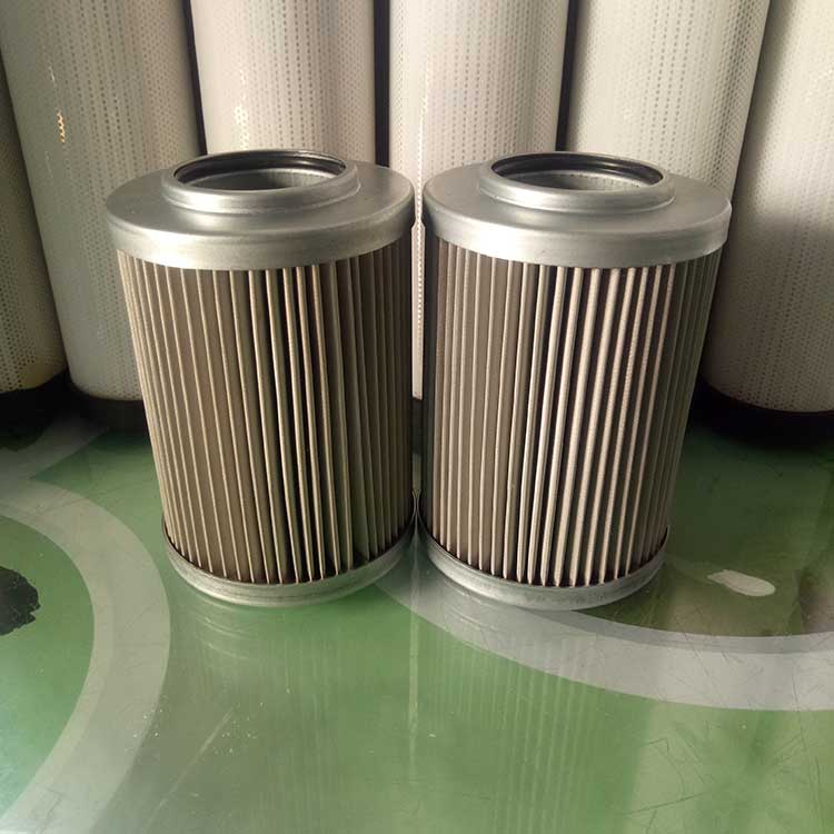 HCY-9600E0J4H-G25-(1)