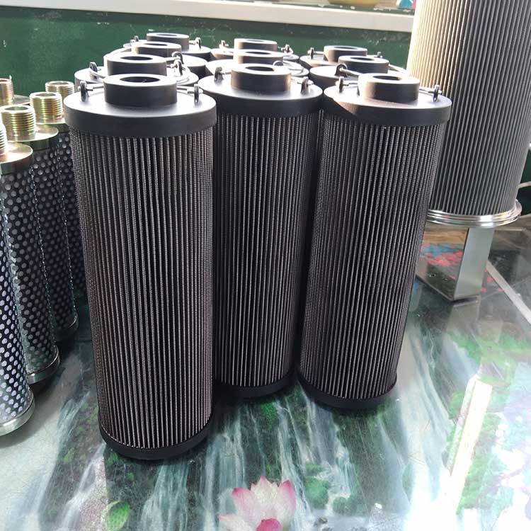 ZNGL01010201-40μm-(1)