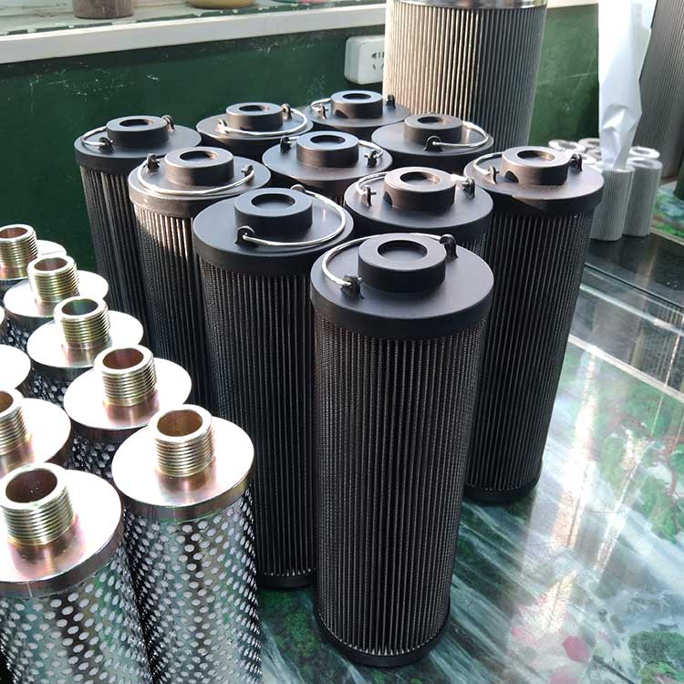 ZNGL01010201-40μm-(3)