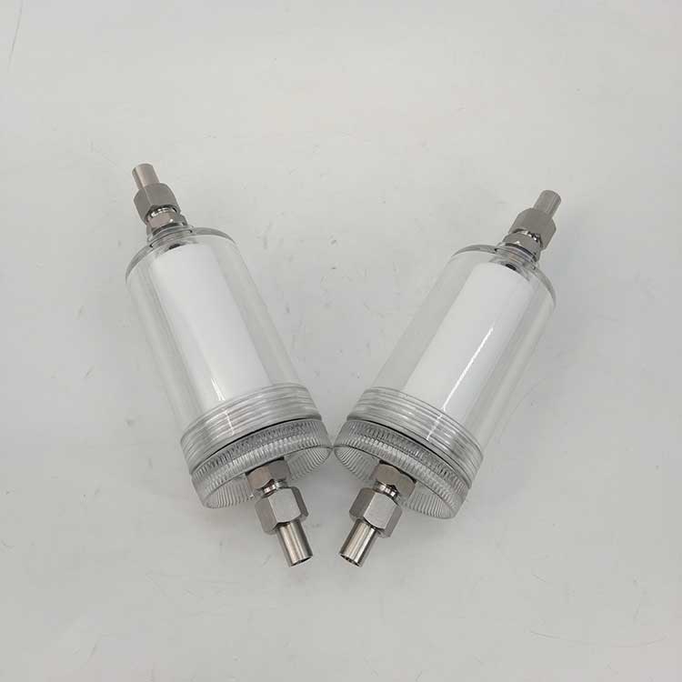 TZ216低壓過濾器-(5)