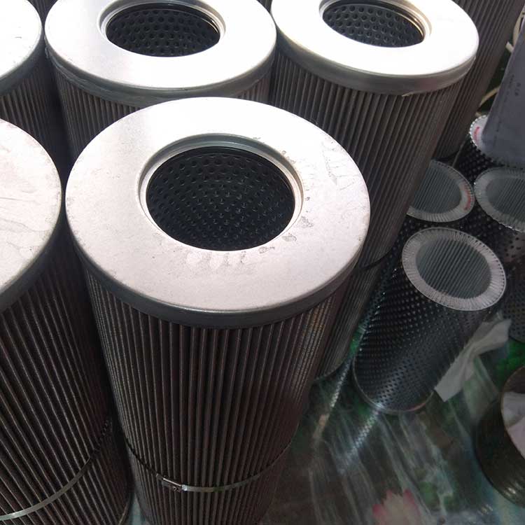 ZALX140×400-MU1-(6)