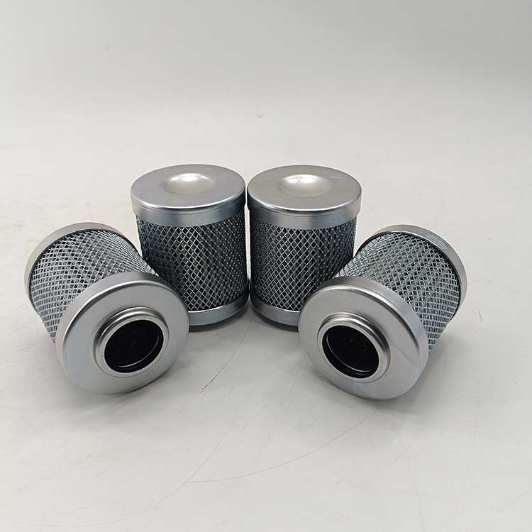 0035D5BN╱HC╱V-(3)