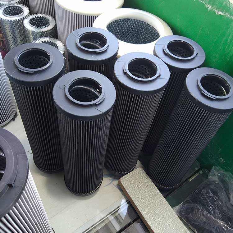 HYLX960×3390╱10-(2)