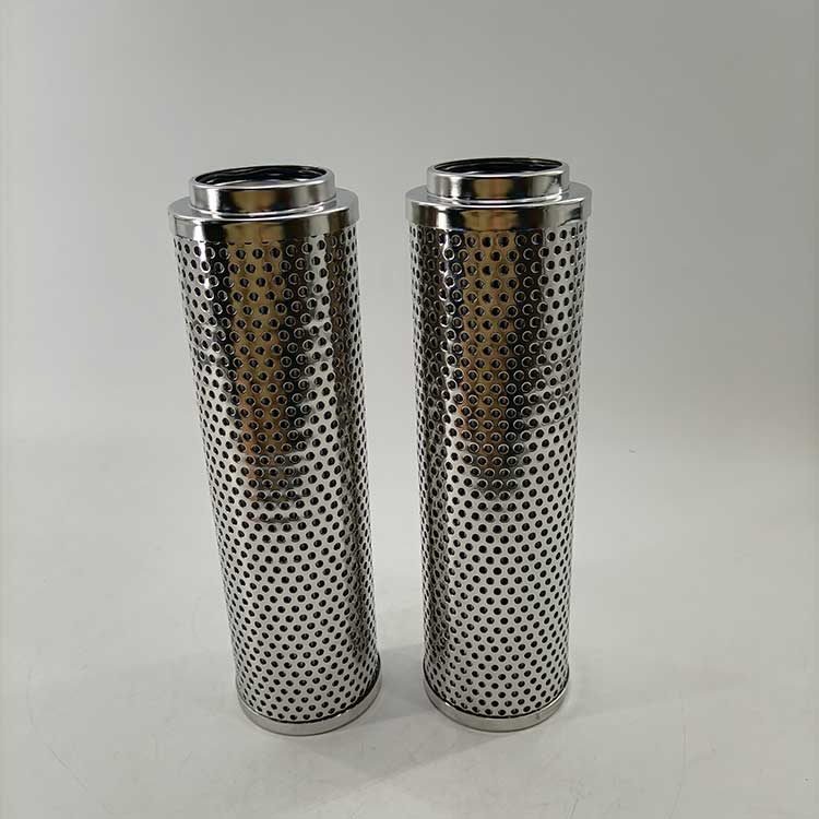 TRANSFORM-TSF-160×20-(3)