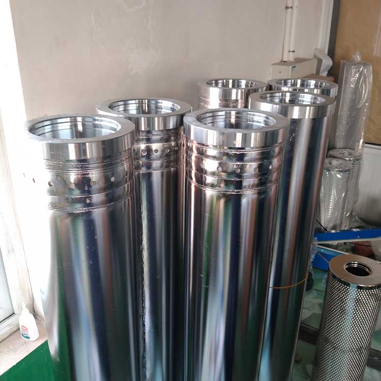 RP0653FAG39Z&RP0653FCG39Z&HC0653FAG39Z-(3)