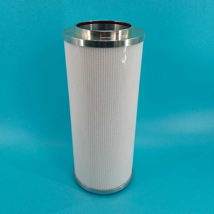 HP336Y6-MMV&HP336Y6-ZMV-(6)