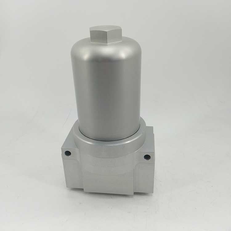 YPM160G1-1╱4過(guò)濾器-(6)