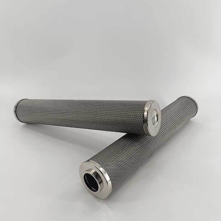 CB0400-1-40不讓發(fā)-(5)