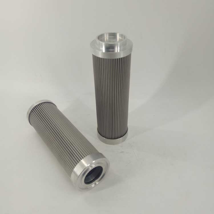 HY21SCF121503-69乘38乘210撇20-(5)