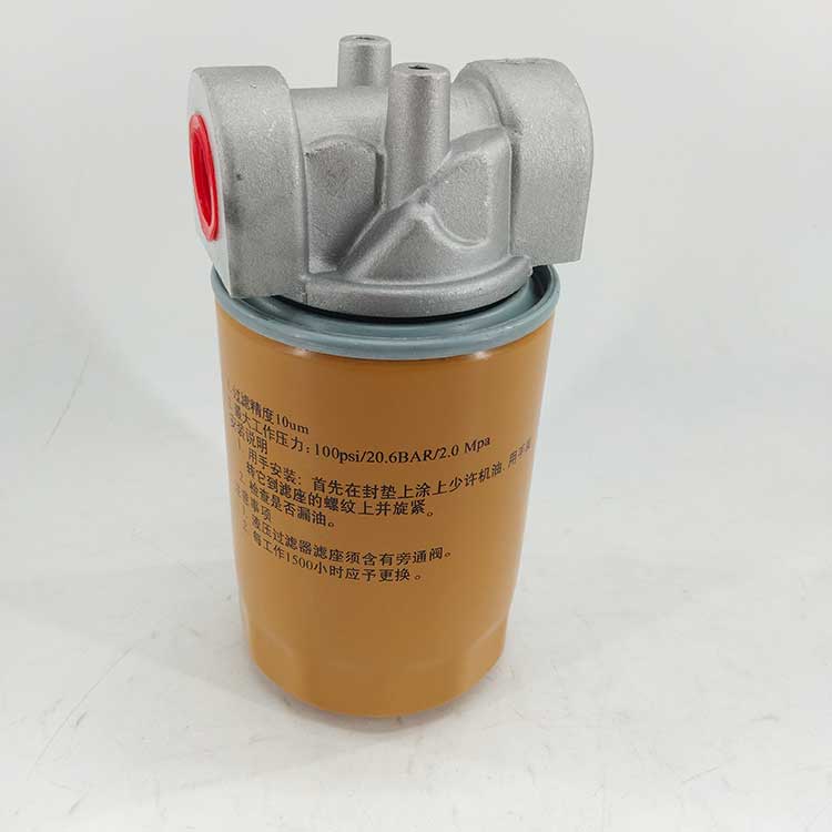 SP-06╱08×10旋轉(zhuǎn)式管路過(guò)濾器-(3)