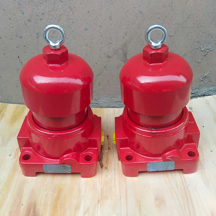 ZU-H40×10DLP過(guò)濾器-(1)