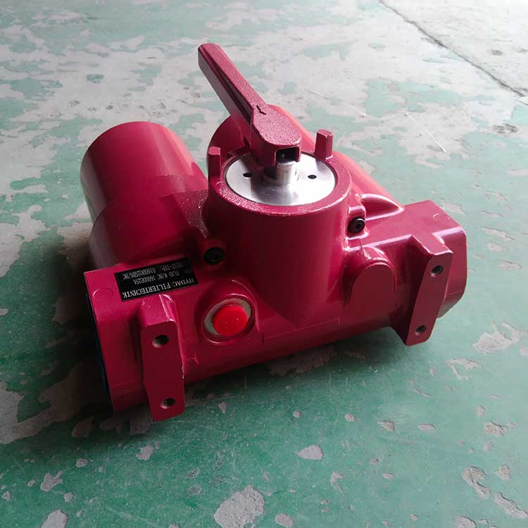 FLND-W╱HC-160DDE25A-(4)