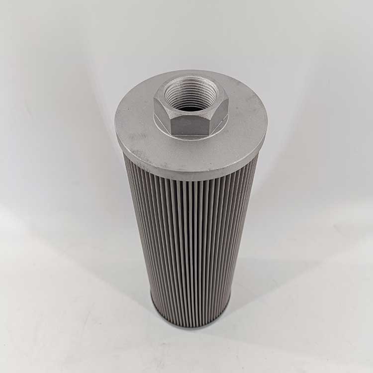 無型號(hào)-(10)