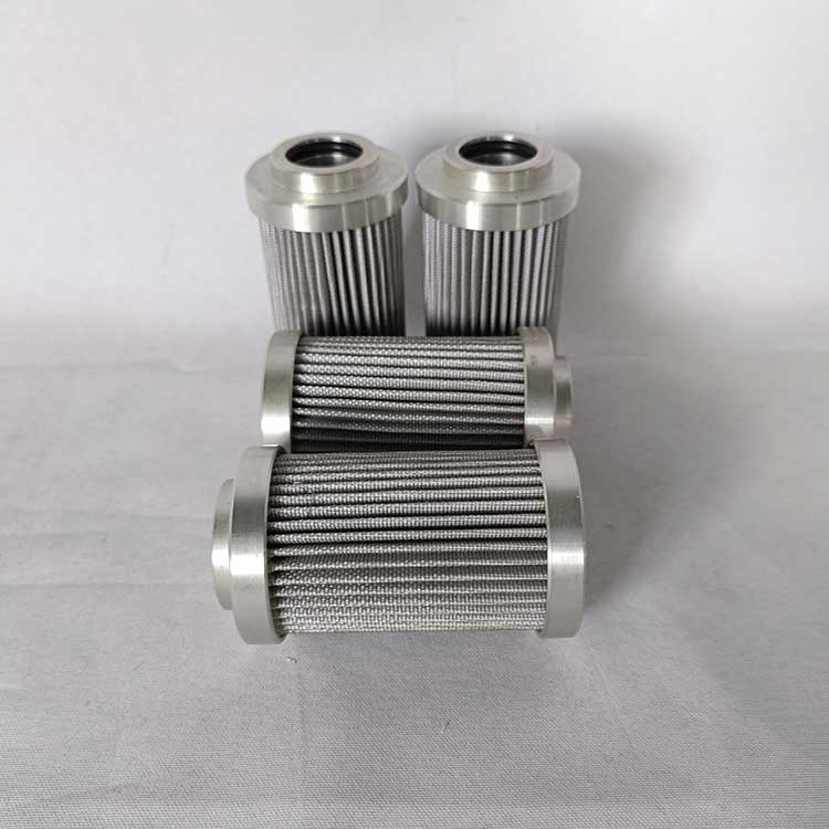 無型號(hào)-(10)