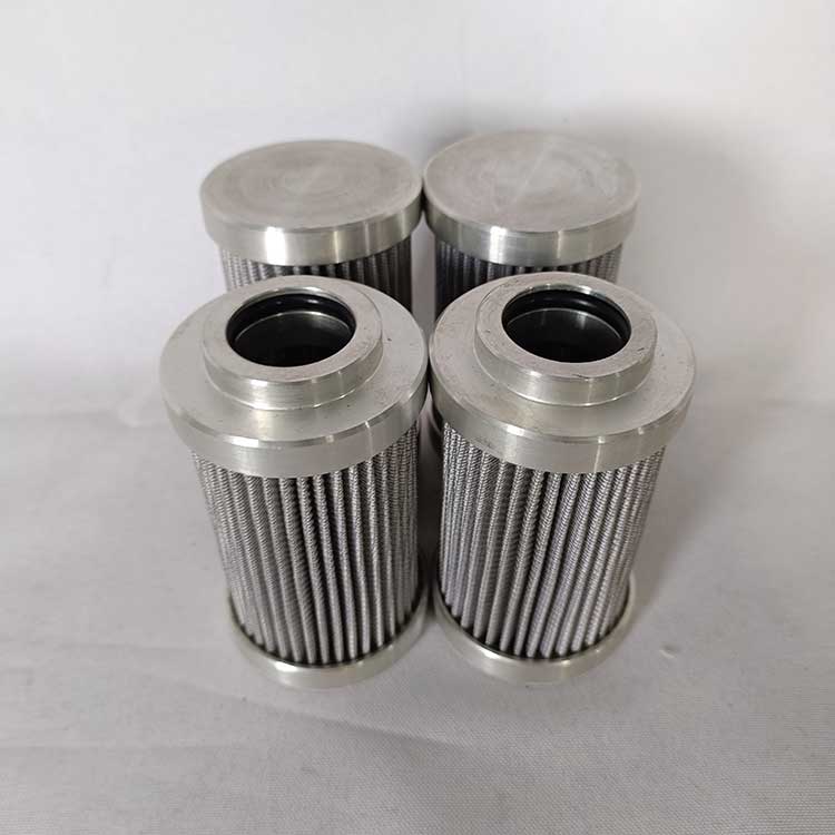 無型號(hào)-(14)