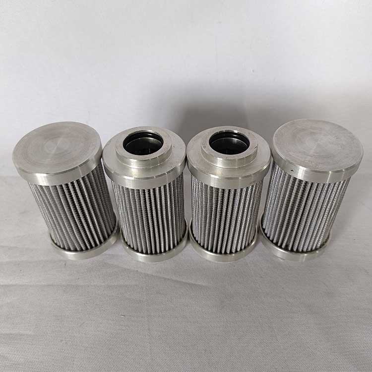 無型號(hào)-(17)