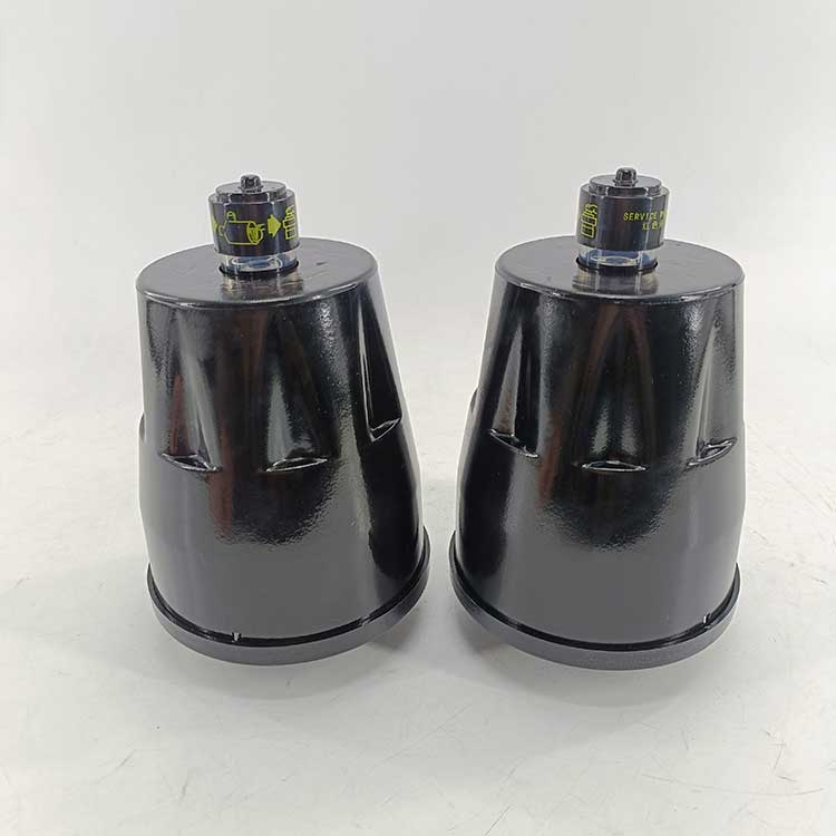 頗爾空氣過濾器-(1)