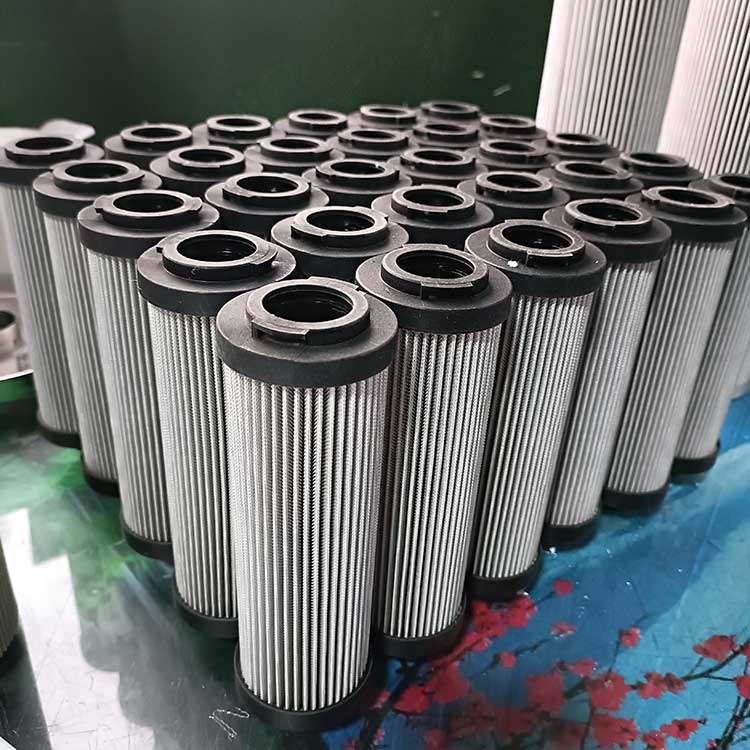 RFLD-111-YLX3212-(2)