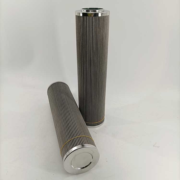 R16K400M-0660╱0010-液力耦合器-(5)