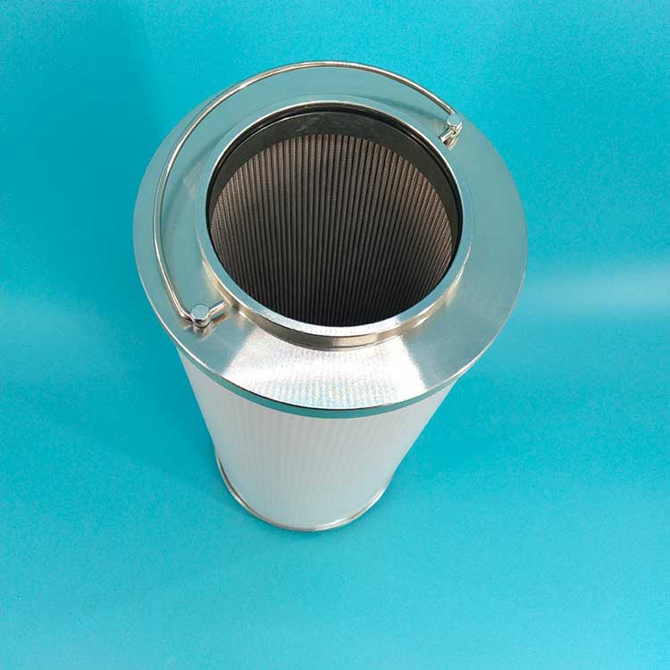 HP336Y6-MMV&HP336Y6-ZMV-(2)