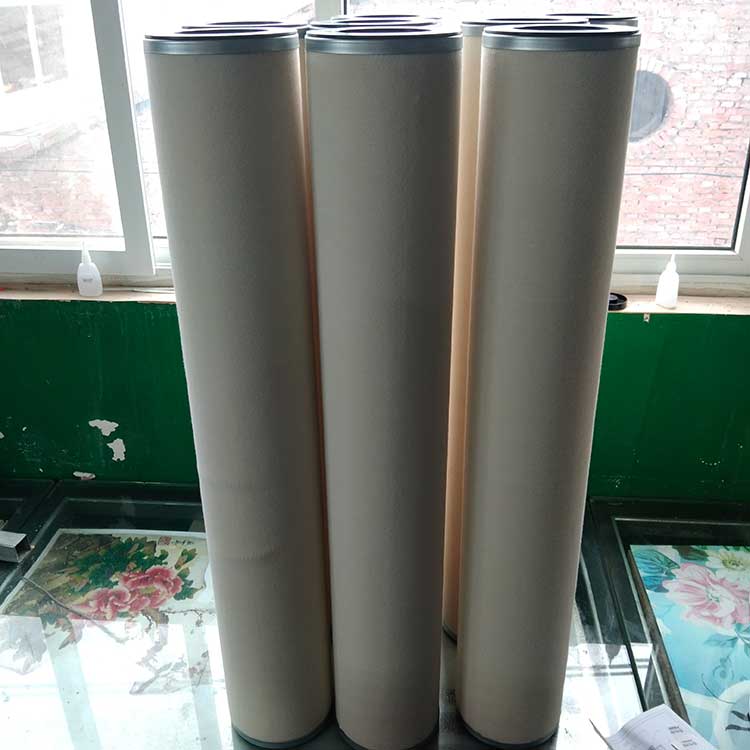 FLRD-155╱915-JJ-(1)