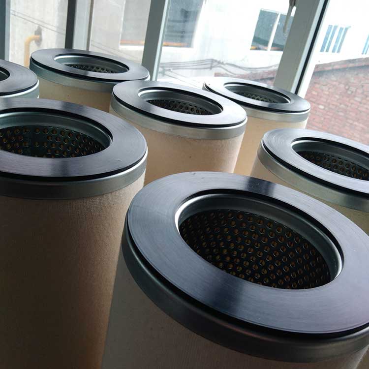 FLRD-155╱915-JJ-(5)