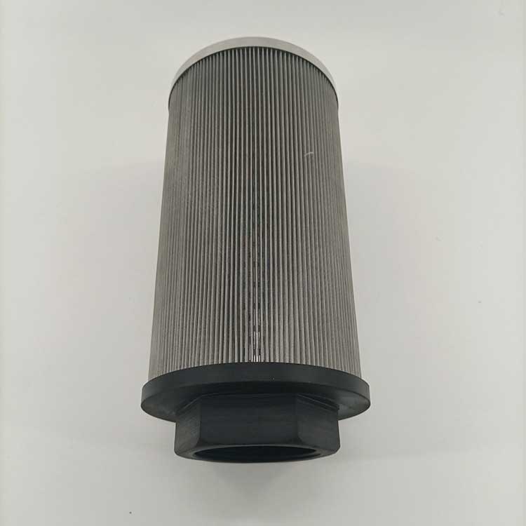 AX3E301-03D10V╱-W-(1)