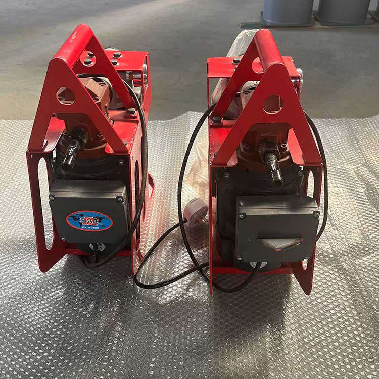 HY-10S-220V手提過濾器-(1)