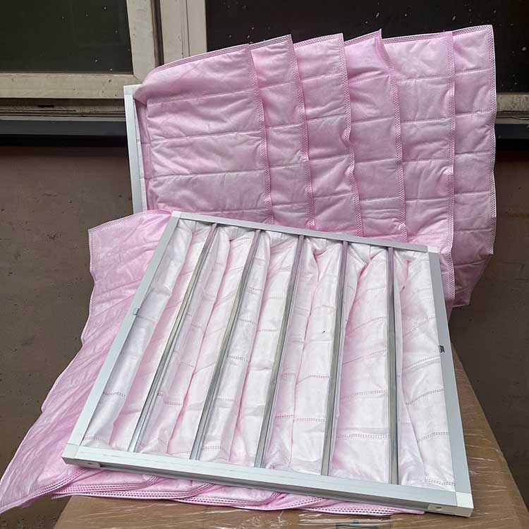 F7-510×510×300×6P-(1)