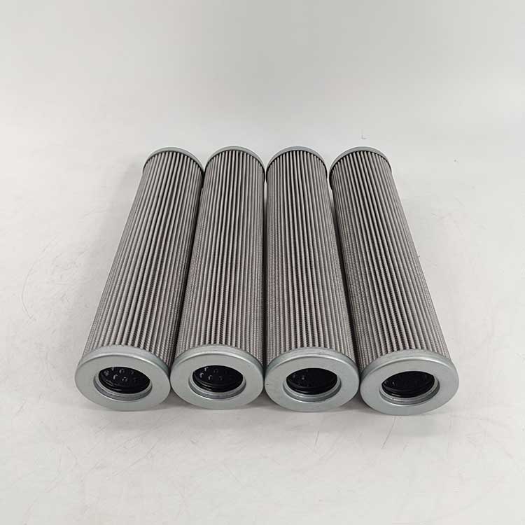 21FH1330-90-14-14-(4)