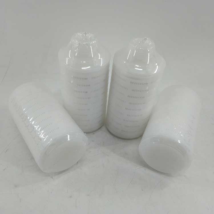 新品折疊濾芯-聚丙烯材質-3微米-(3)