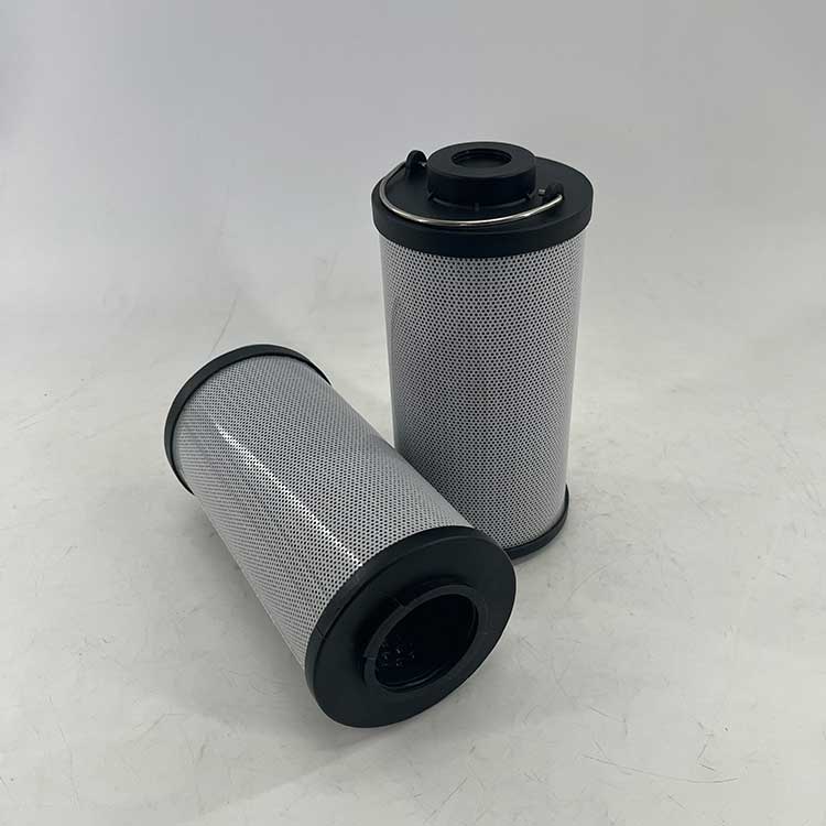 RE-090-S-25-B╱2-NB-(3)