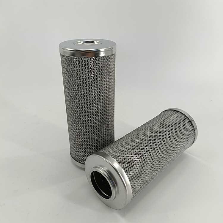 HU26650-222G-MD0240D012-(3)