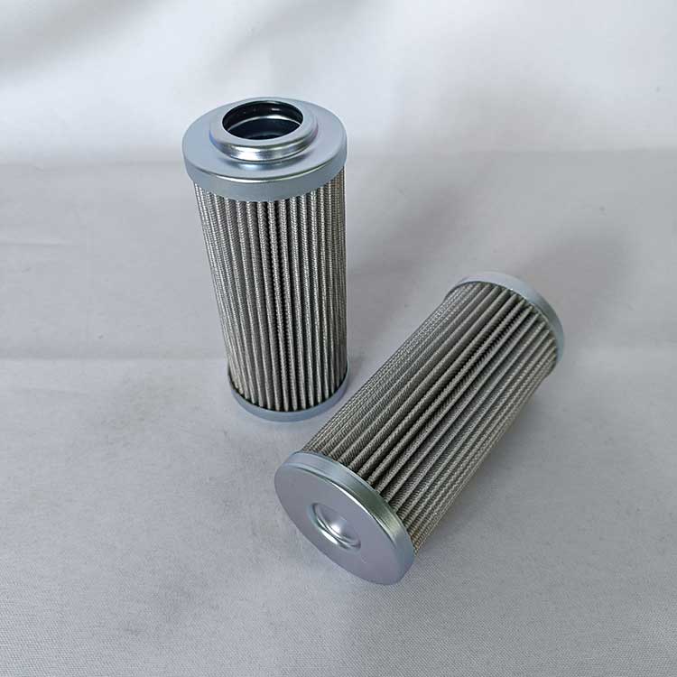 FMM0502BACA06NP03╱E7-HT-(4)