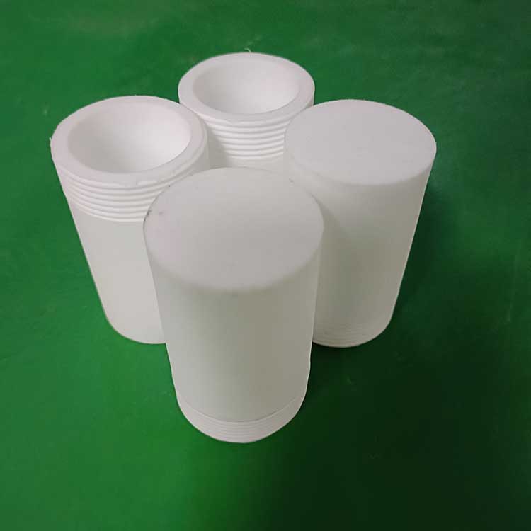 低壓過(guò)濾器芯HD-TZ216╱1-(7)