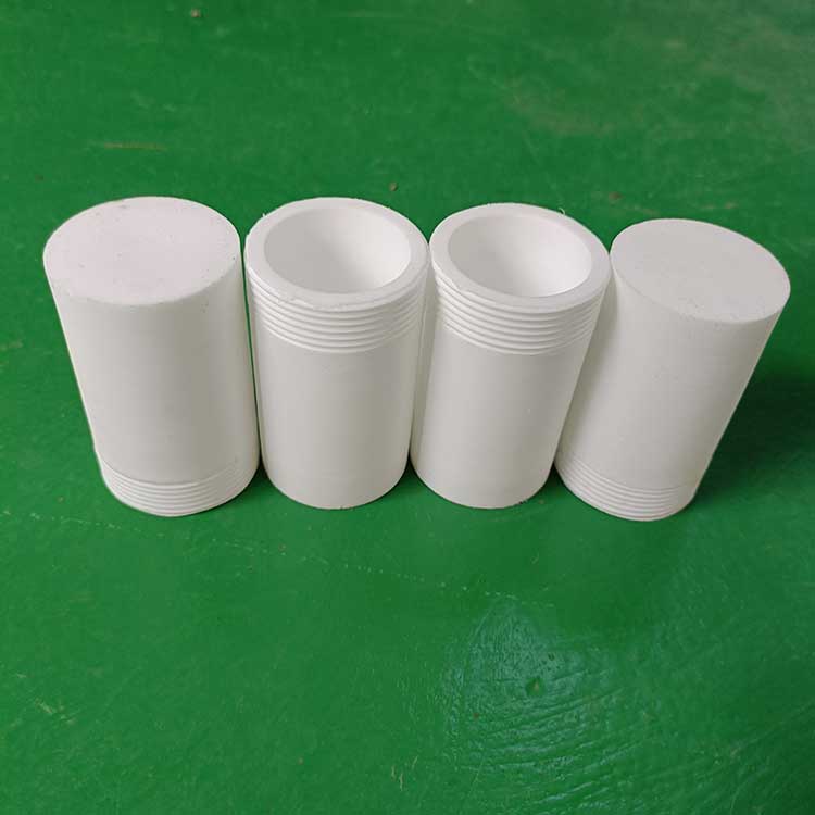 低壓過(guò)濾器芯HD-TZ216╱1-(6)