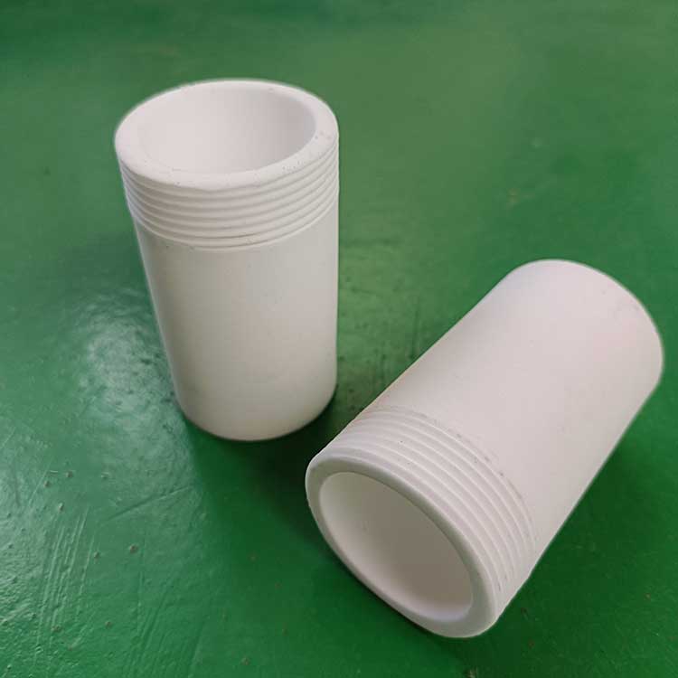 低壓過(guò)濾器芯HD-TZ216╱1-(4)