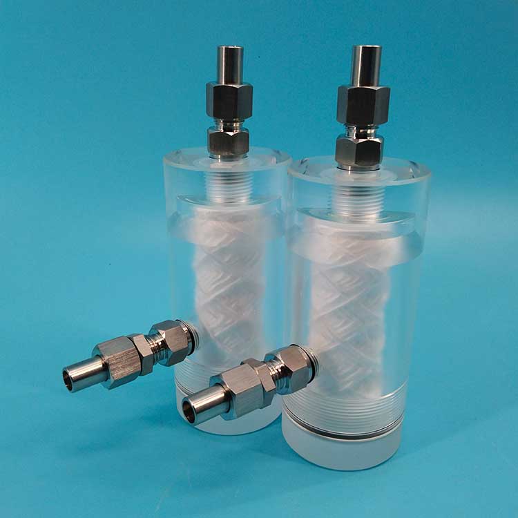 GLQ-1水樣過濾器-(3)