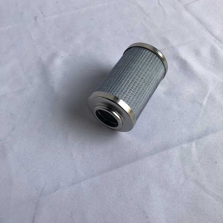 2022_01_18_15_24_IMG_7372