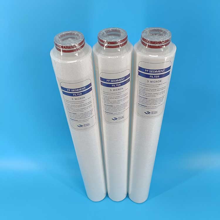 20寸熔噴端蓋-(3)