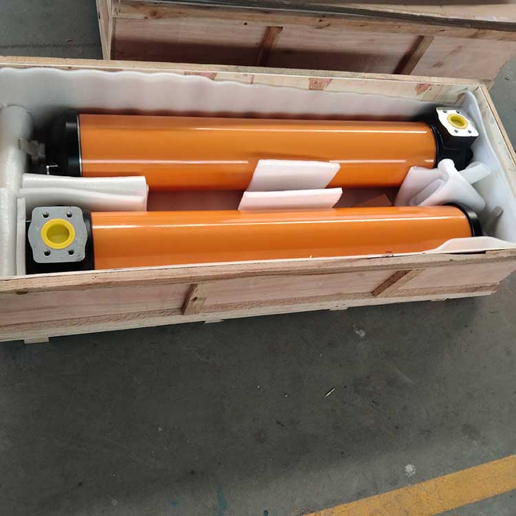 濾油機(jī)濾筒-(4)