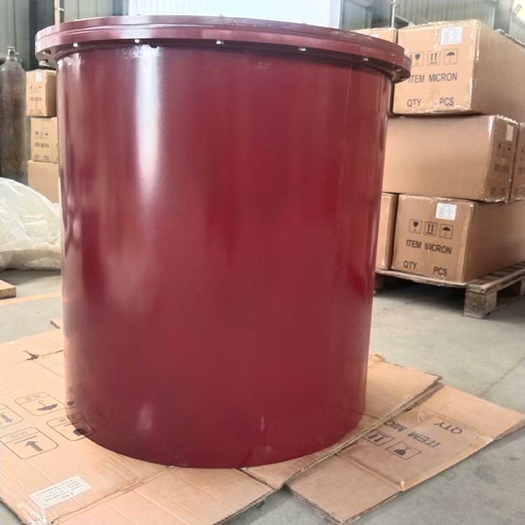 DQYL-50-C除油器粗濾筒-(2)