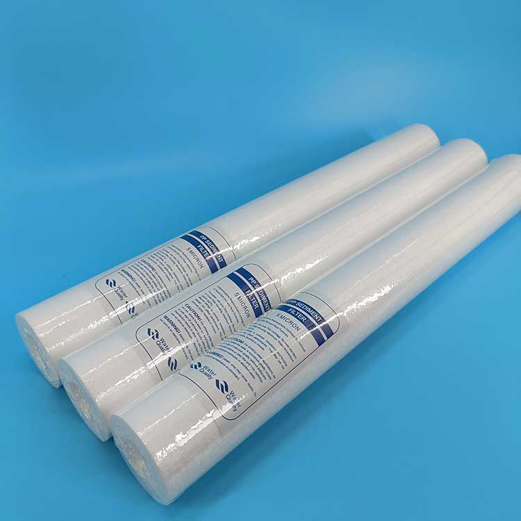 20寸熔噴無骨架端蓋-(4)