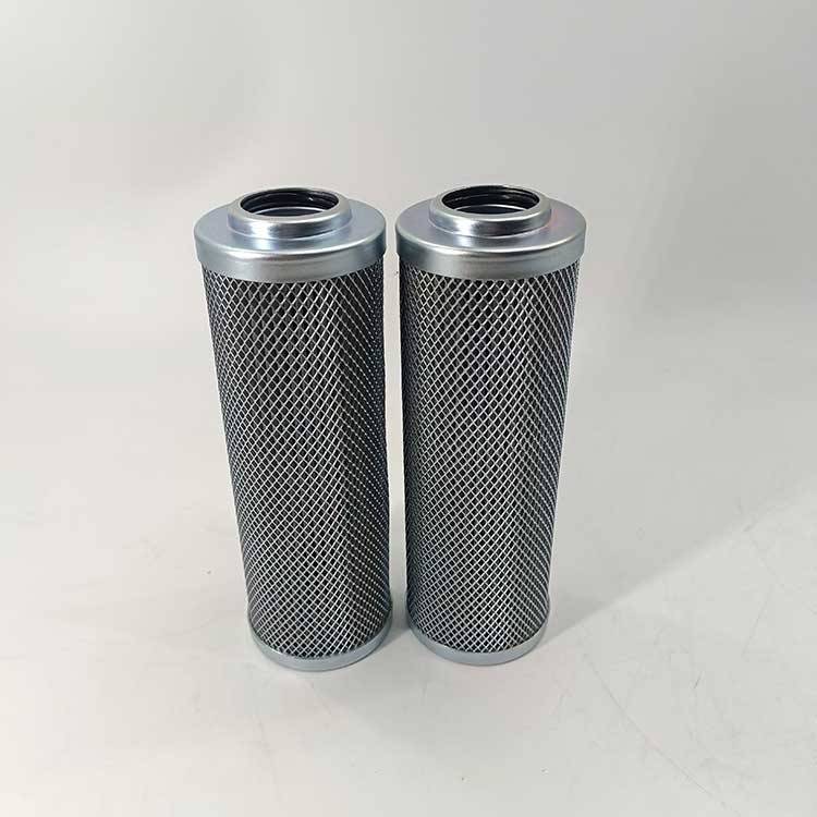 KF-25A×120D╱Y-(1)