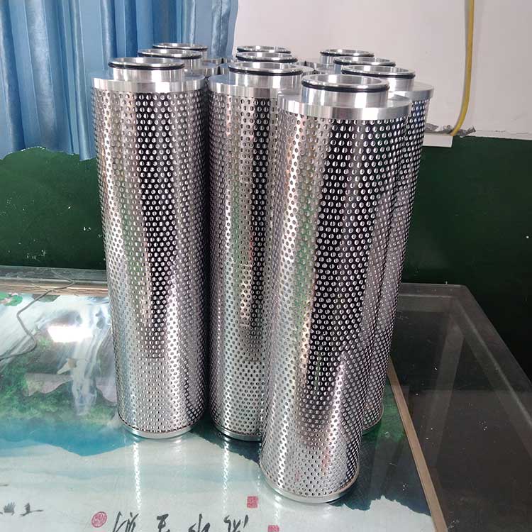 LX1-65×20G型號不讓發-(1)