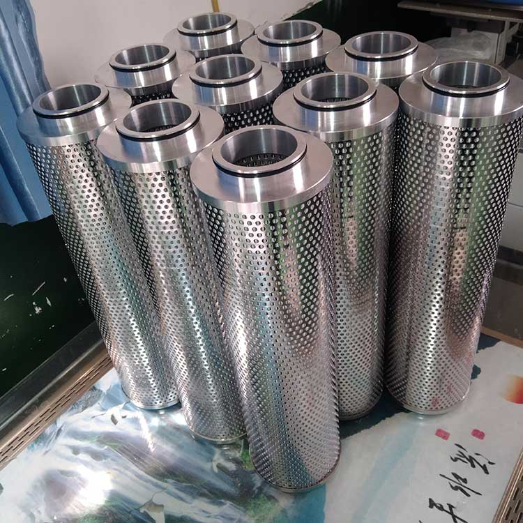 LX1-65×20G型號不讓發-(4)