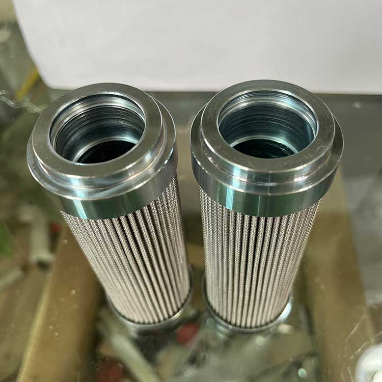 油動機濾芯45×28×121-(5)