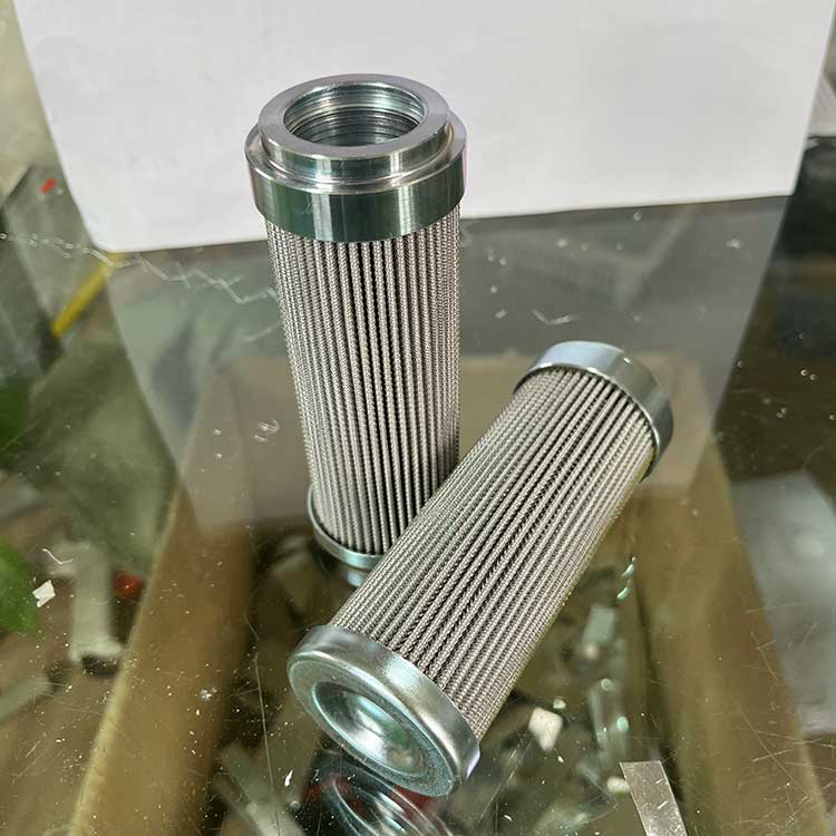 油動機濾芯45×28×121-(1)