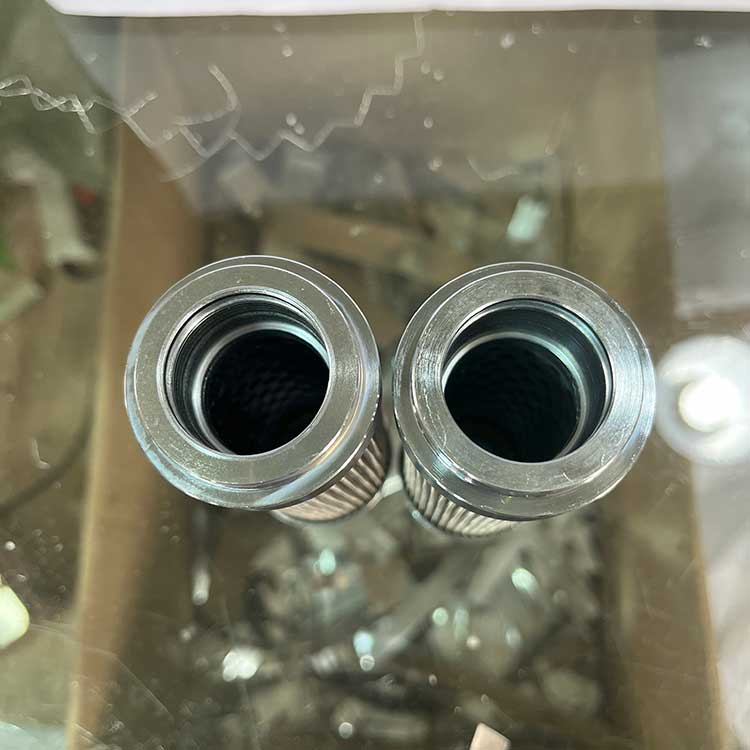 油動機濾芯45×28×121-(3)